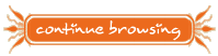 Continue Browsing
